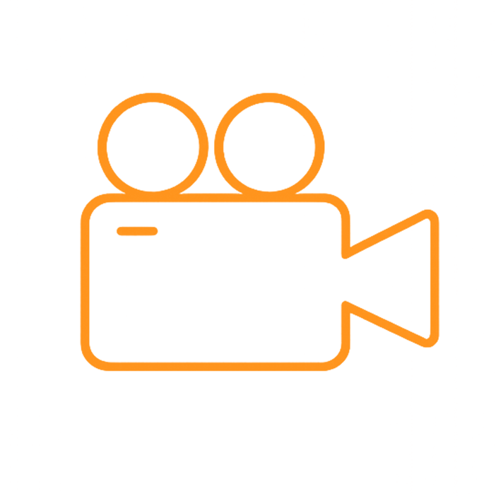 Documentaries