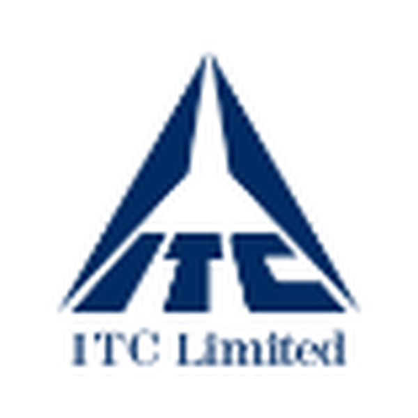 ITC Limited