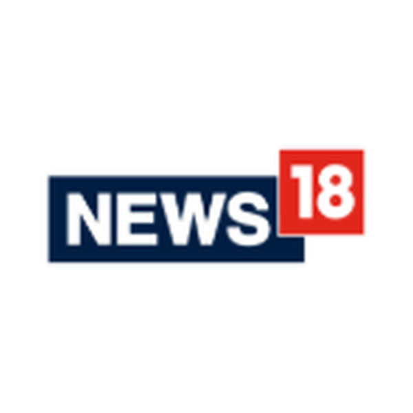 News18