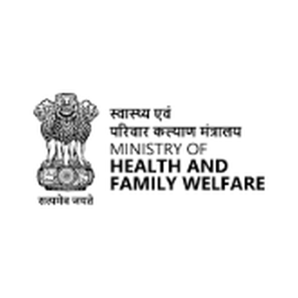 Ministry of Health and Family Welfare