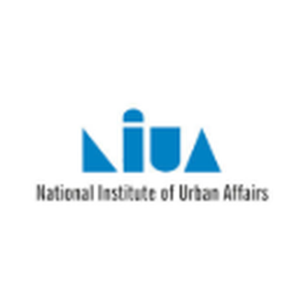 National Institute of Urban Affairs