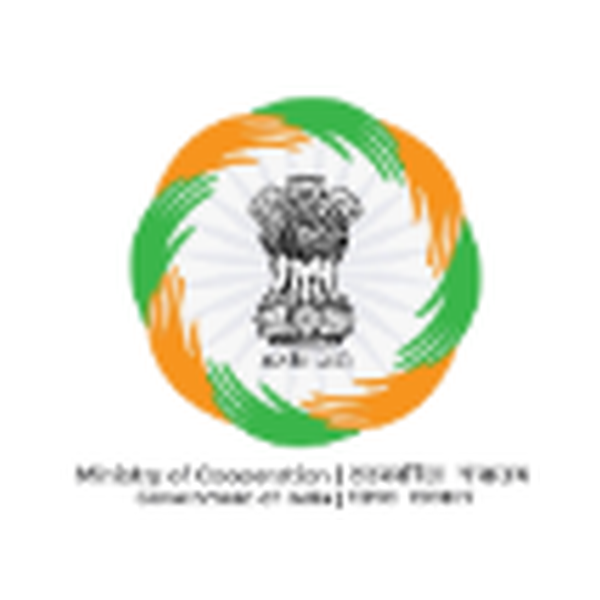 Ministry of Cooperation