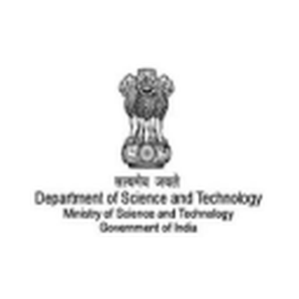 Department of Science and Technology