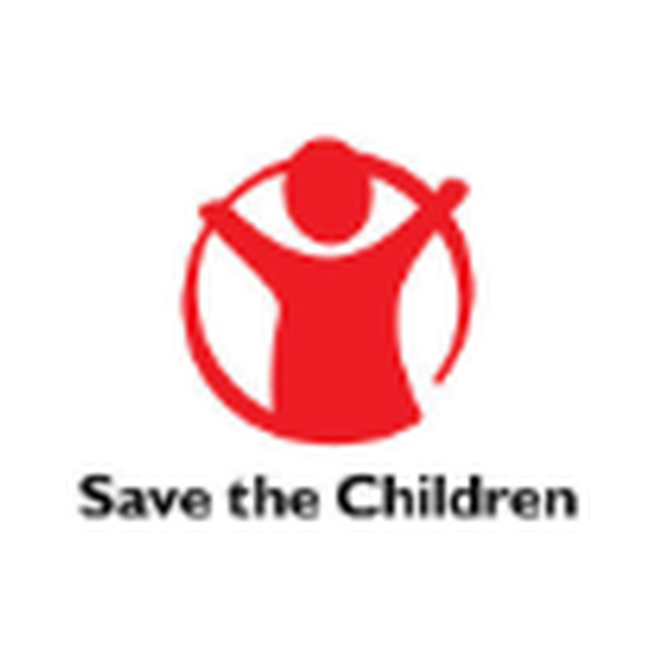 Save the Children