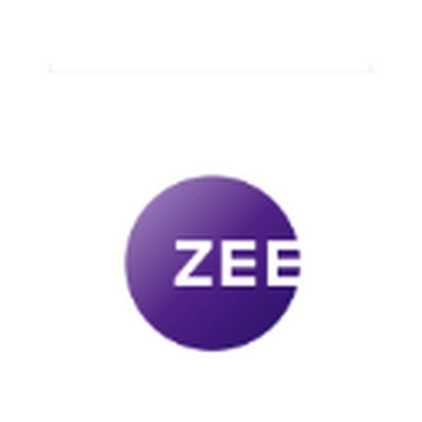 ZEE