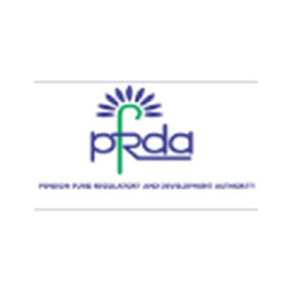 PFRDA
