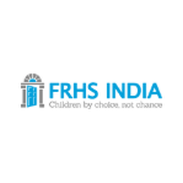 FRHS India