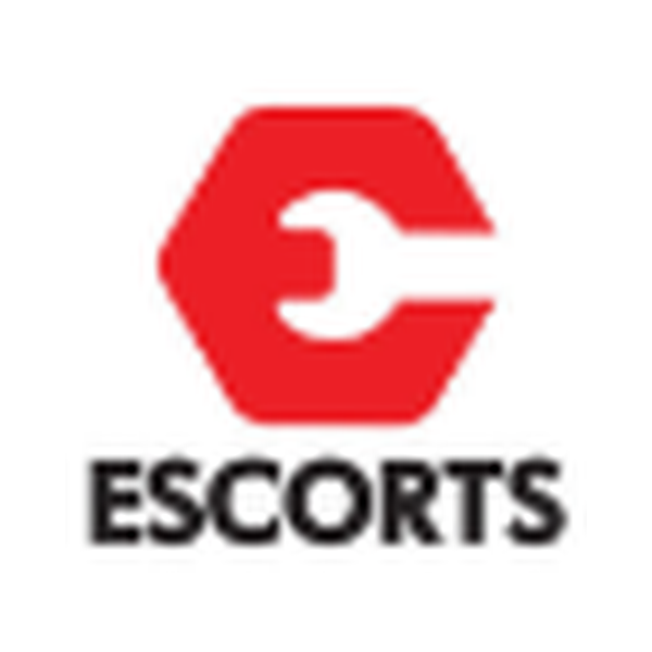 Escorts