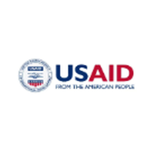USAID