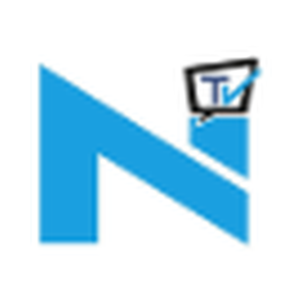Newgen