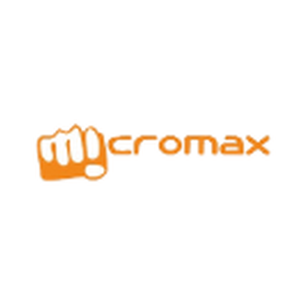 Micromax
