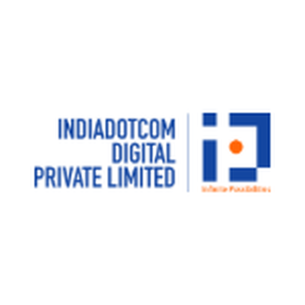 IndiaDotCom Digital