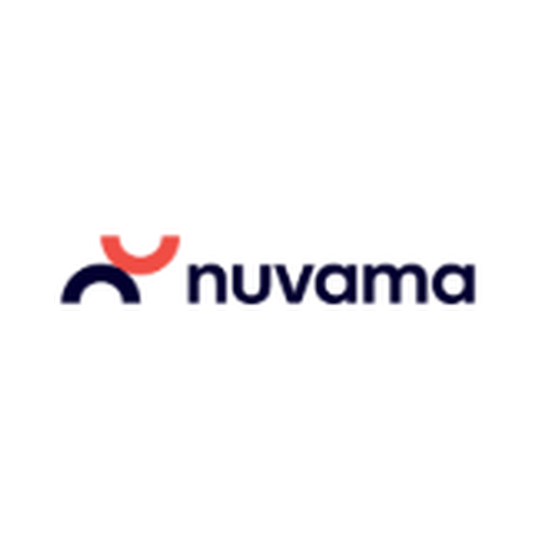 Nuvama