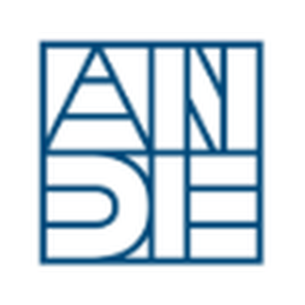 ANDE