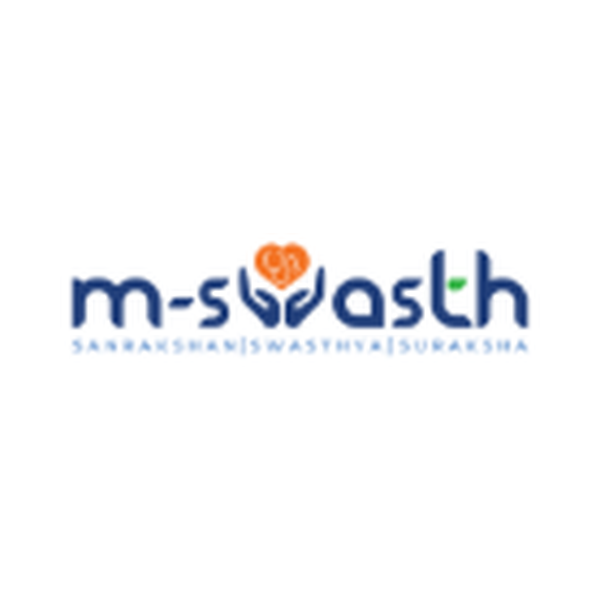m-swasth